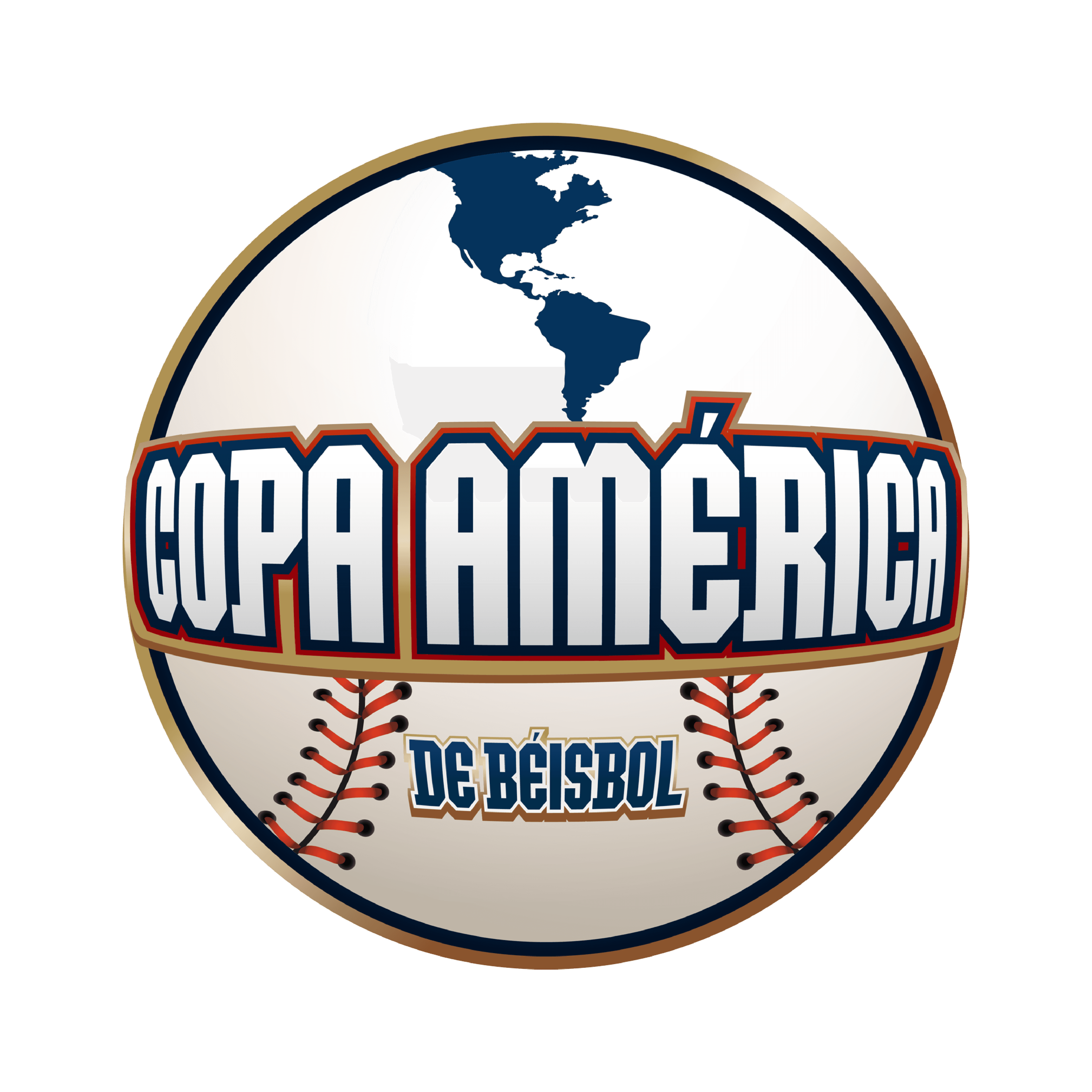 Copa Logo